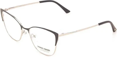 Mario Rossi MR 02-674 19