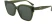 Солнцезащитные очки Солнцезащитные очки Bolon BL 3161 C80