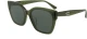Солнцезащитные очки Солнцезащитные очки Bolon BL 3161 C80