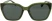 Солнцезащитные очки Солнцезащитные очки Bolon BL 3161 C80