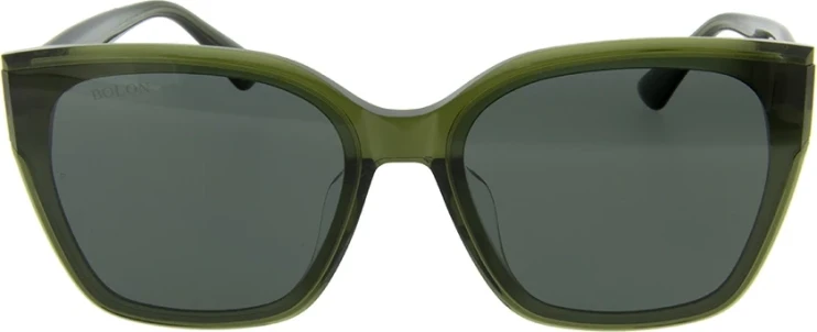 Сонцезахисні окуляри Сонцезахисні окуляри Bolon BL 3161 C80