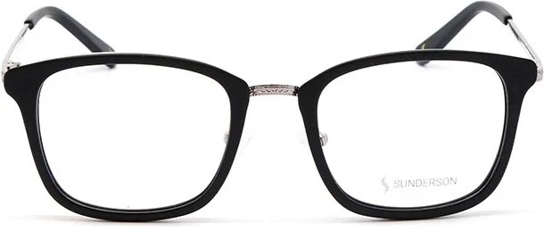 Оправа Оправа Citycode CCO 2561 BK