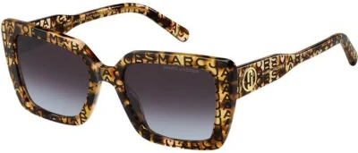 Marc Jacobs MARC 733/S H7P5298