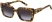 Солнцезащитные очки Солнцезащитные очки Marc Jacobs MARC 733/S H7P5298