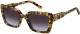 Marc Jacobs MARC 733/S H7P5298