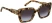 Солнцезащитные очки Солнцезащитные очки Marc Jacobs MARC 733/S H7P5298