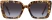 Солнцезащитные очки Солнцезащитные очки Marc Jacobs MARC 733/S H7P5298