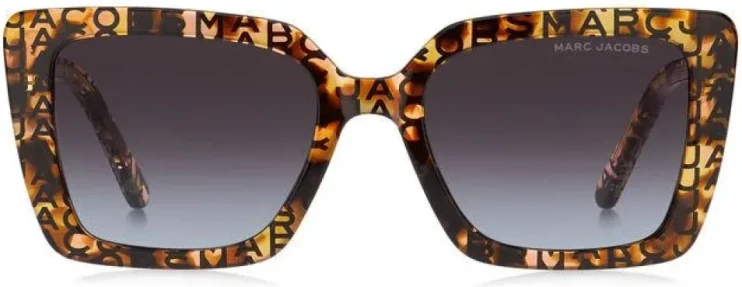 Сонцезахисні окуляри Сонцезахисні окуляри Marc Jacobs MARC 733/S H7P5298