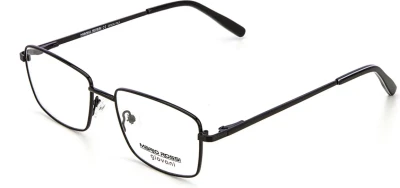 Mario Rossi MR 14-422 17