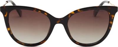 Polaroid PLD 4184/S/X 08652LA