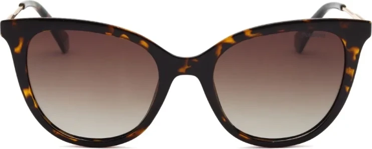 Солнцезащитные очки Солнцезащитные очки Polaroid PLD 4184/S/X 08652LA