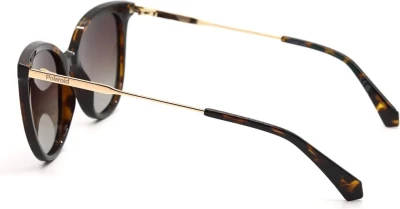 Polaroid PLD 4184/S/X 08652LA