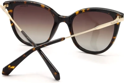 Polaroid PLD 4184/S/X 08652LA