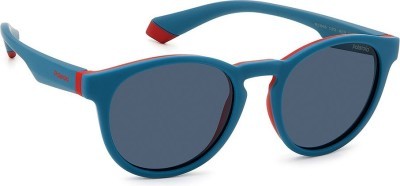 Polaroid PLD 8048/S CLP45C3