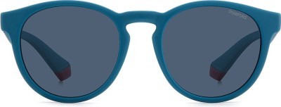 Polaroid PLD 8048/S CLP45C3