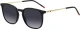 Hugo HG 1292/S OIT519O