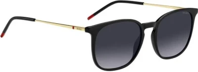 Hugo HG 1292/S OIT519O