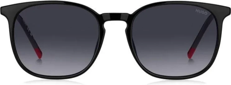 Солнцезащитные очки Солнцезащитные очки Hugo HG 1292/S OIT519O