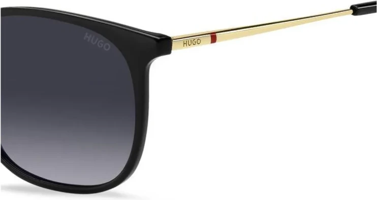 Солнцезащитные очки Солнцезащитные очки Hugo HG 1292/S OIT519O