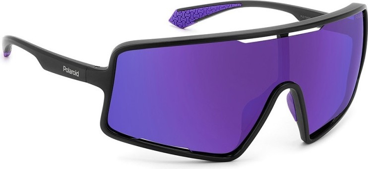 Сонцезахисні окуляри Сонцезахисні окуляри Polaroid PLD 7045/S 5F399MF