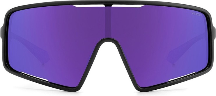 Сонцезахисні окуляри Сонцезахисні окуляри Polaroid PLD 7045/S 5F399MF