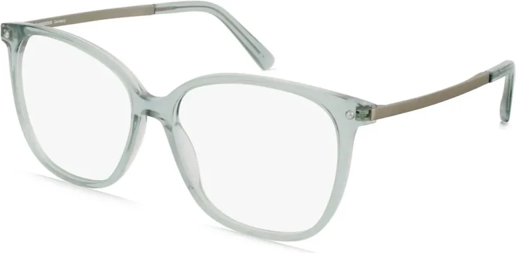 Оправа Оправа Rodenstock R5344 C 52