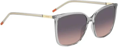 Hugo HG 1275/S KB757FF