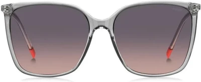 Hugo HG 1275/S KB757FF