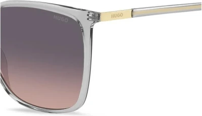 Hugo HG 1275/S KB757FF