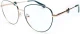 Оправа Оправа Enni Marco IV 02-819 19
