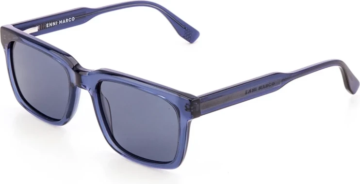 Сонцезахисні окуляри Сонцезахисні окуляри Enni Marco IS 43-016 19PZ