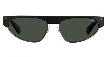 Polaroid PLD 6088/S/X 80756M9