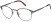 Оправа Pierre Cardin 6880 R805122