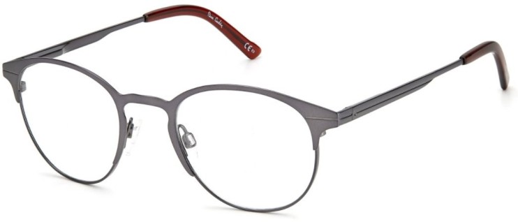 Оправа Pierre Cardin 6880 R805122