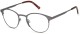 Оправа Pierre Cardin 6880 R805122
