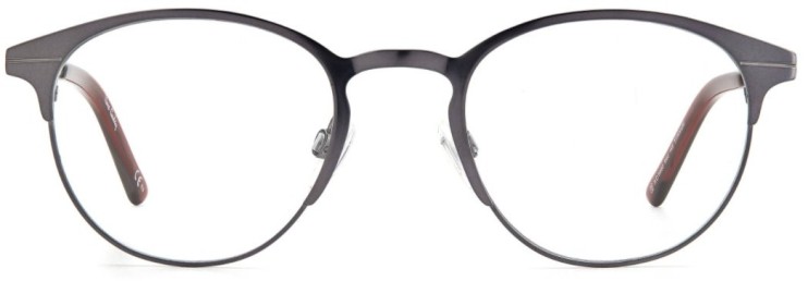 Оправа Оправа Pierre Cardin 6880 R805122