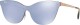 Солнцезащитные очки Солнцезащитные очки Ray-Ban RB3580N 90391U 43 Ray-Ban Ray-Ban