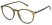 Оправа Pierre Cardin 6238 4C35219
