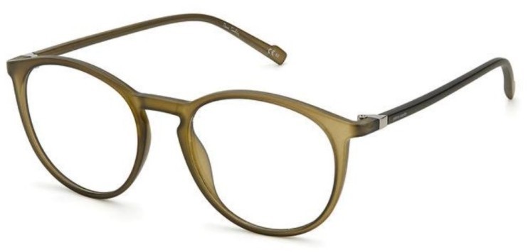 Оправа Pierre Cardin 6238 4C35219
