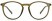 Оправа Pierre Cardin 6238 4C35219