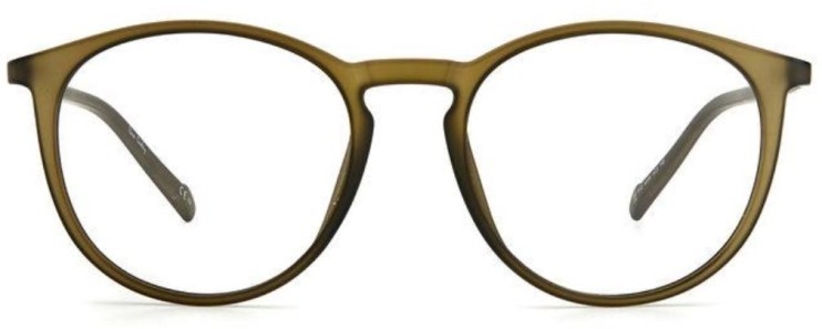 Оправа Оправа Pierre Cardin 6238 4C35219