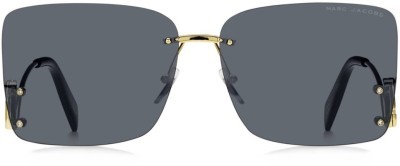 MJ MARC 372/S 80761IR