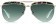 Сонцезахисні окуляри Marc Jacobs MARC 268/S M4R61EQ