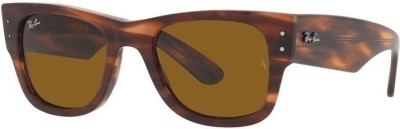 Ray-Ban RB0840S 954/33 51