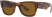 Солнцезащитные очки Солнцезащитные очки Ray-Ban RB0840S 954/33 51 Ray-Ban Ray-Ban