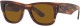 Солнцезащитные очки Солнцезащитные очки Ray-Ban RB0840S 954/33 51 Ray-Ban Ray-Ban