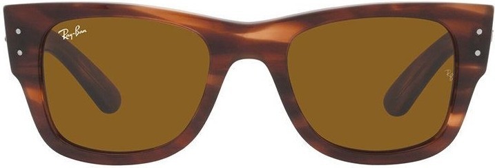 Солнцезащитные очки Солнцезащитные очки Ray-Ban RB0840S 954/33 51 Ray-Ban Ray-Ban