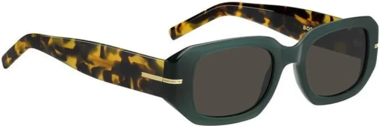 Солнцезащитные очки Солнцезащитные очки Hugo Boss 1608/S XGW50IR