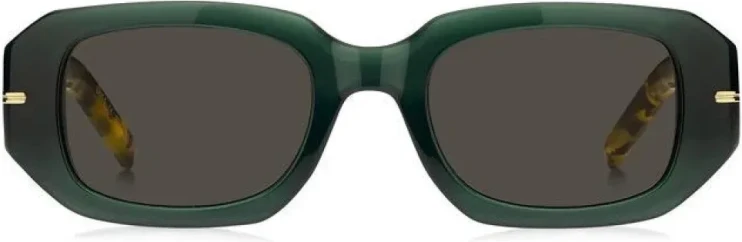 Солнцезащитные очки Солнцезащитные очки Hugo Boss 1608/S XGW50IR