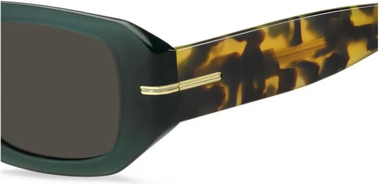 Солнцезащитные очки Солнцезащитные очки Hugo Boss 1608/S XGW50IR